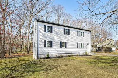 76 Sunset Dr 1