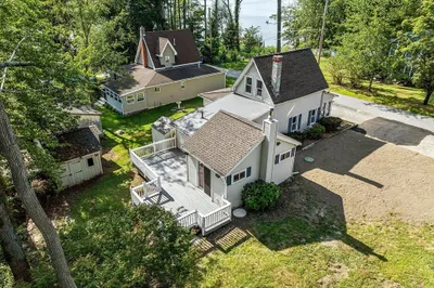 29 Lakeview Ave 1