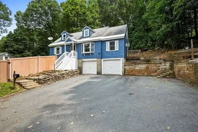 61 Elmwood St 1