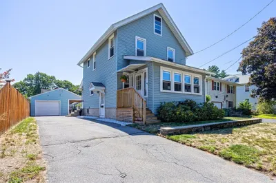 29 Fairfield Avenue 1