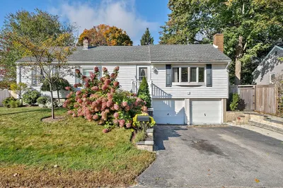 63 Rice St