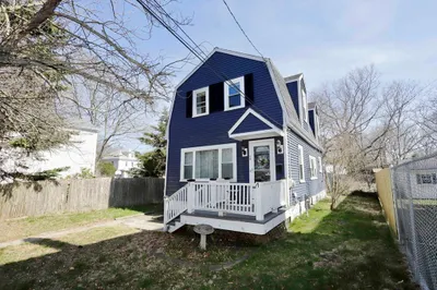 59 Bridge St 1