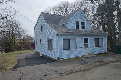 48 Hayes St 1