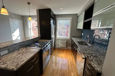 495 Arborway #35
