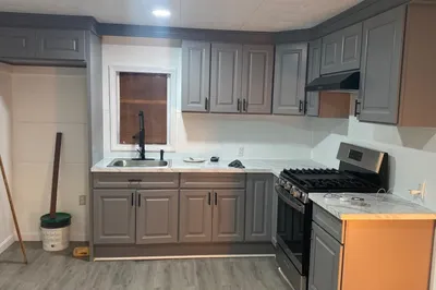 136 Tecumseh St #2 1