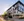 97 Elmwood Street #313 Floor 3