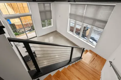 26 Hichborn St #23