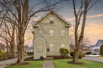 1052 Main Street #2 1
