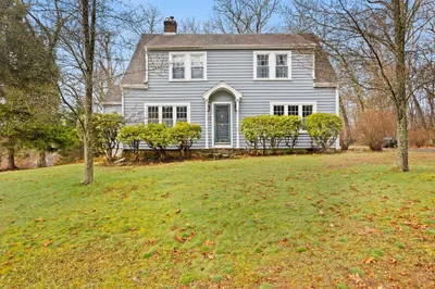 97 Chestnut Hill Road 1