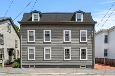 47 Prospect St 1