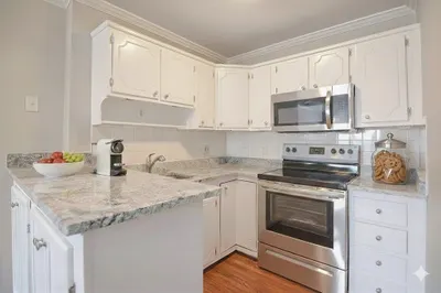 505 Revere Beach Blvd #303