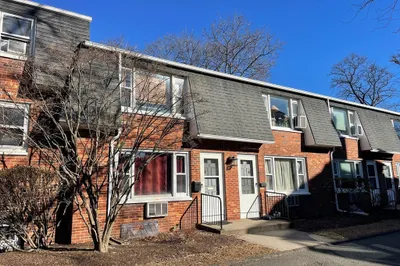 167 South St #6 1