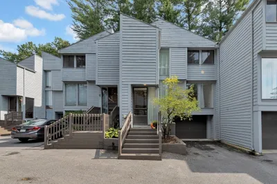 142 Butternut Hollow #142