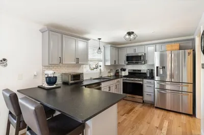 530 Mammoth Road #42 1