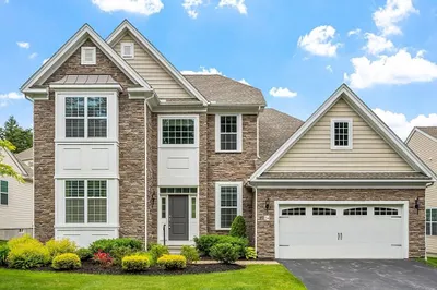 24 Pine Tree Drive #24 1