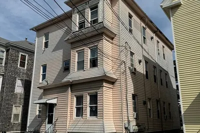12 Harmony St 1