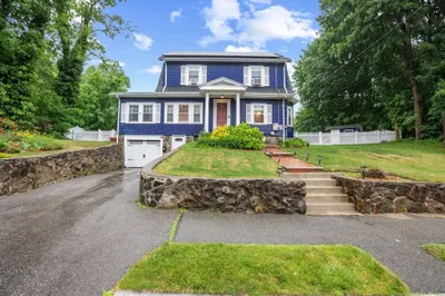 29 Belleaire Ave 1