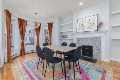 15 Follen St #2