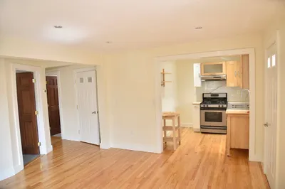 105 Brookside Ave #2