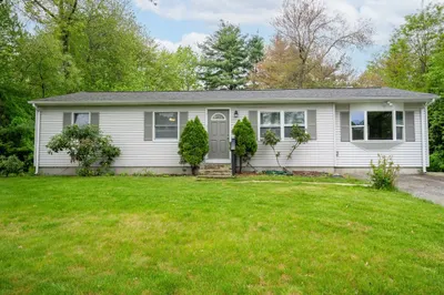 215 Pine Acre Road 1