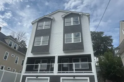 477 Washington St #477 1