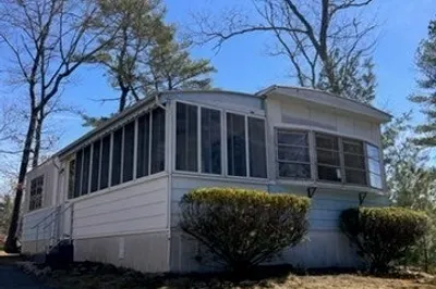 57 Timber Lane 1