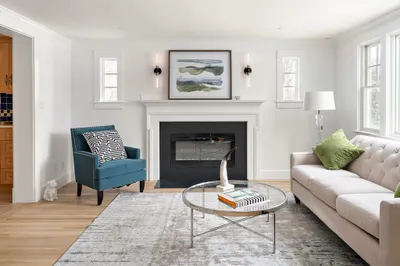 89 Beethoven Ave 1