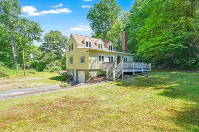 264 Flynt St 1