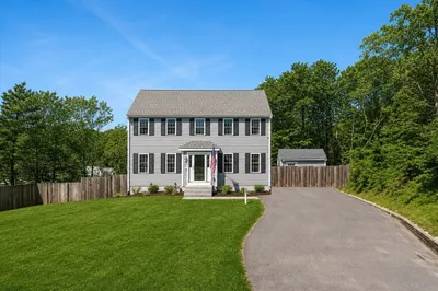 33 Trask Rd 1