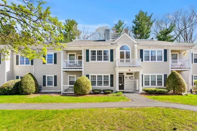 400 BrooksidE Dr #E 1