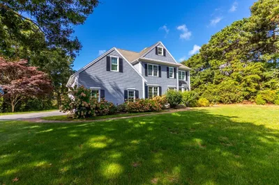 24 Longshank Cir 1