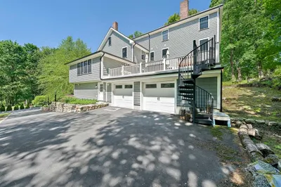 50 Percy Rd 1