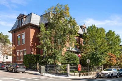 518 East 6th Street #2 1
