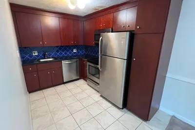 366 Elliot St #11 1