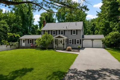 287 Northfield Rd 1