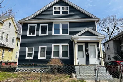 35-37 Suffolk St
