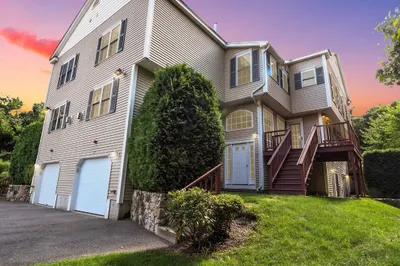 27 Patriots Blvd #27 1