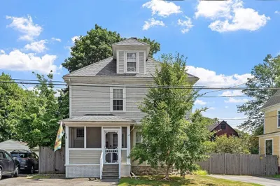 47 Sheridan St 1