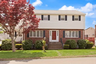 12 Highland Ave