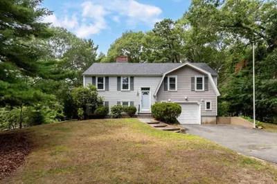 17 West Pond Road 1