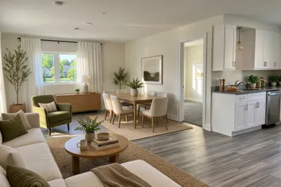 10 Franklin Ave #1 1