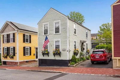 17 Carter St 1