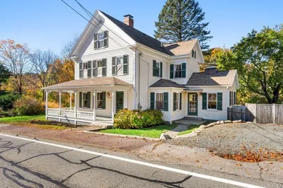 79 Western Ave 1