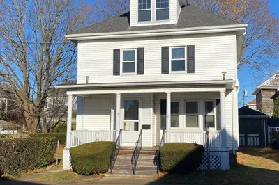 47 Ryan St 1