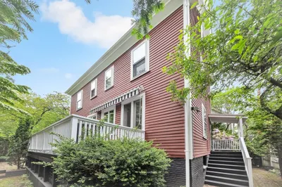 11 Maynard Place 1