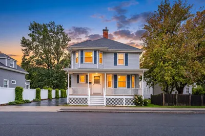 21 Kernwood Ave 1