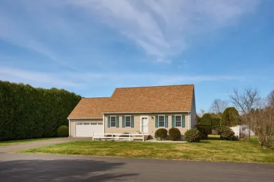 8 Valley View Lane 1