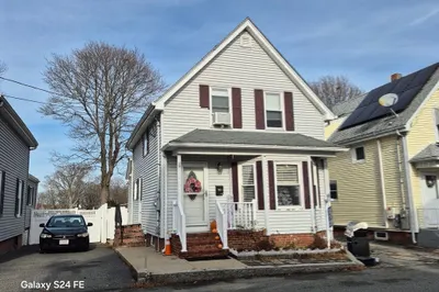 15 Harvard St 1