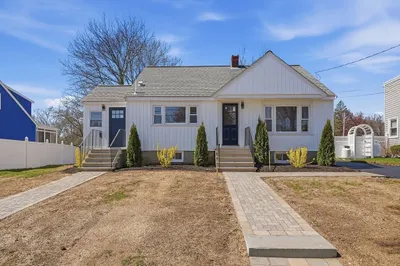 10 Lavoie Ave 1
