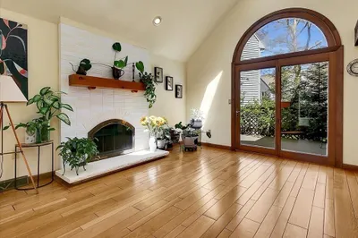 12 Millfarm Rd #12